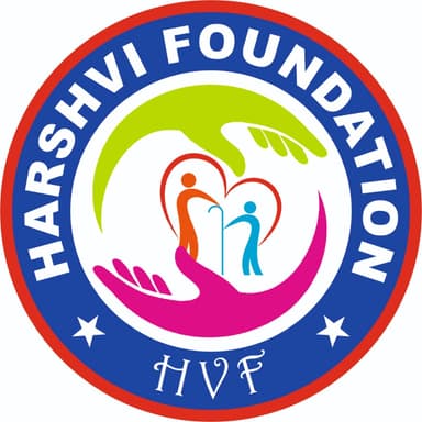 Harshvi Foundation