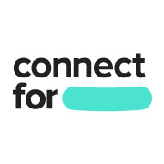 Connect For