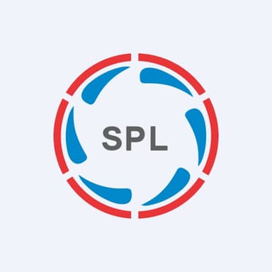SPL